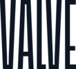 Valve